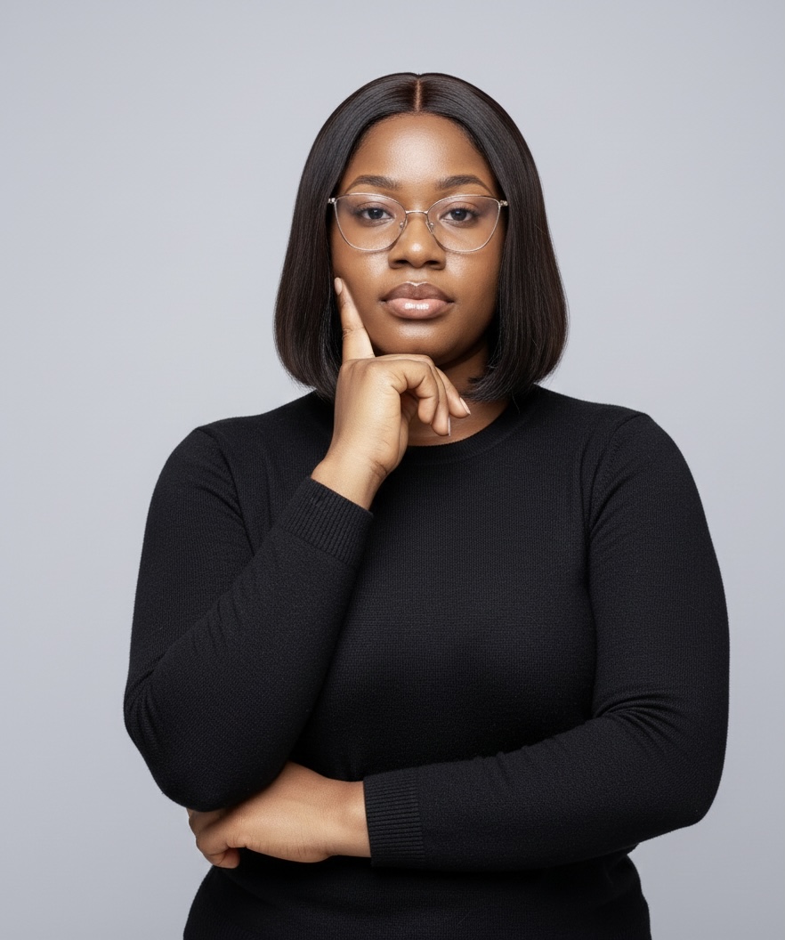 Adaeze Okpala
